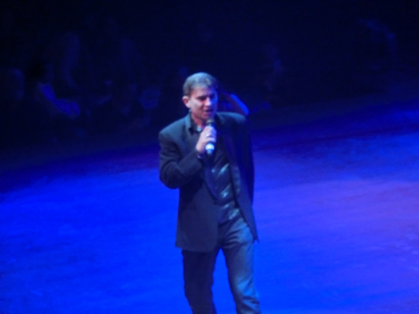 FESTIVAL INMFANTIL 22