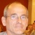 FRANCISCO JAVIER REVERTE