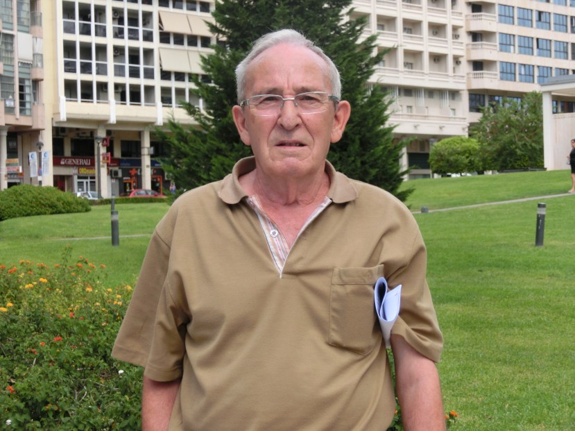 JOSE MARIA RODENAS-CORREOS