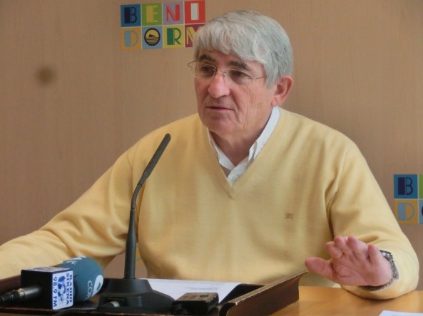 juan angel ferrer dia 9-12-13