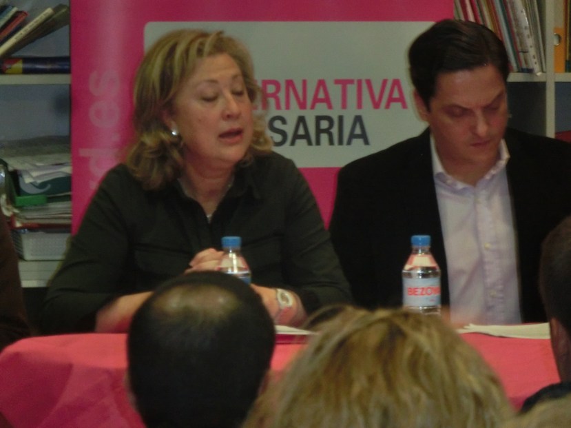 UPYD ASAMBLEA 6