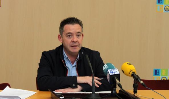 IVORRA URBANISMO-DIA 9 -1-14