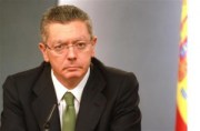 GALLARDO ABORTO