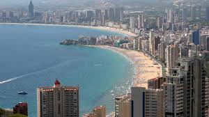 IMAGEN BENIDORM 2