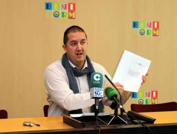 RUBEN-NUEVAS TECNOLOGIAS