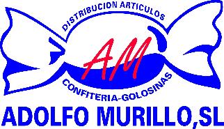ANUNCIO MURILLO