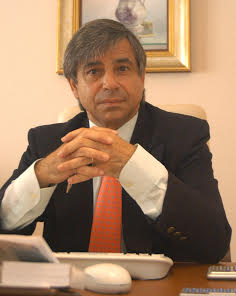 Benidorm.- Opinión:  PRECISIONES A&nbsp;AICO