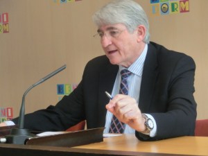 CIMG4580