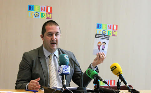 educacion 1