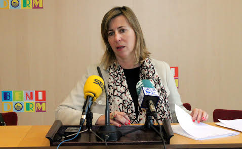 GEMA AMOR-CHIRINGUITOS