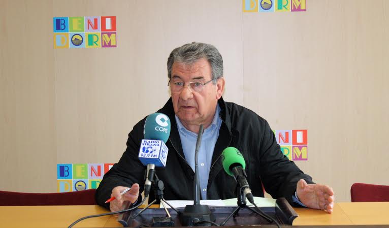 LLORCA- CONTRATACIÓN