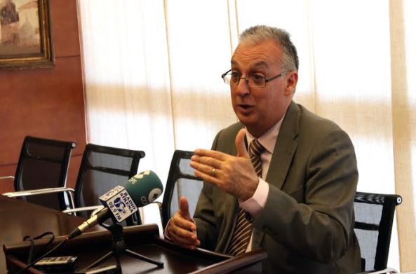 ALCALDE-OBRA JAIME 1º