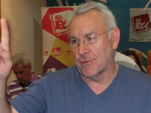 CAYO LARA-CASA DEL FESTER 3