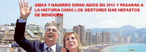 GEMA Y AGUSTIN-13-4-14