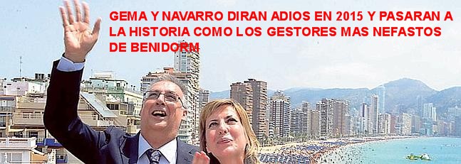 GEMA Y AGUSTIN-13-4-14