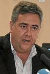 JAIME LLINARES