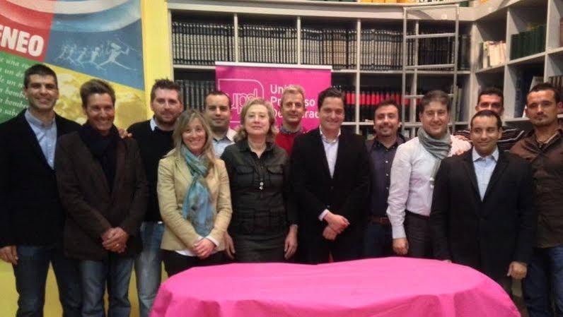 UPYD FOTO
