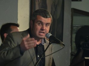 LEO-PRESENTACION meson plaza