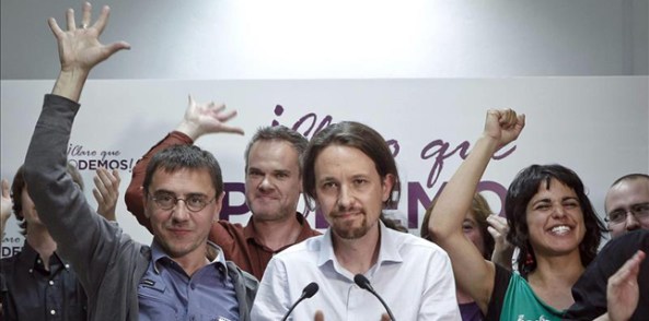 podemos 1