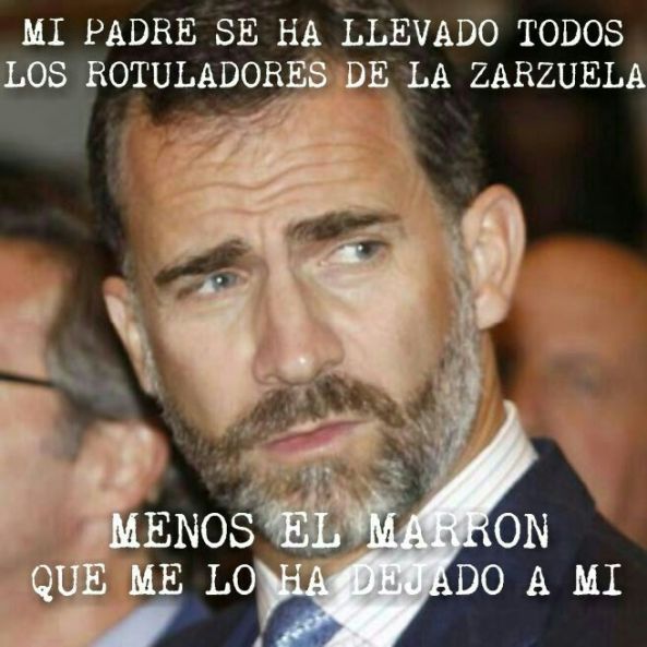 FELIPE VI-13