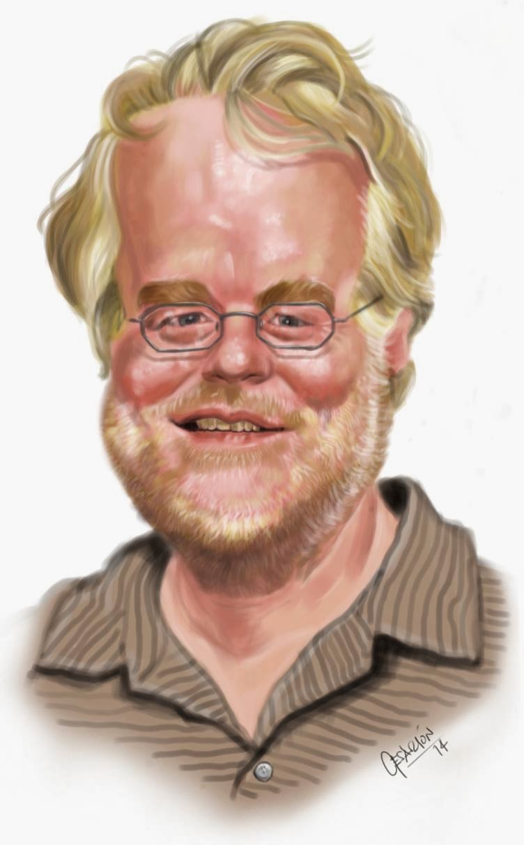 IMAGEN DE MANUEL MORA