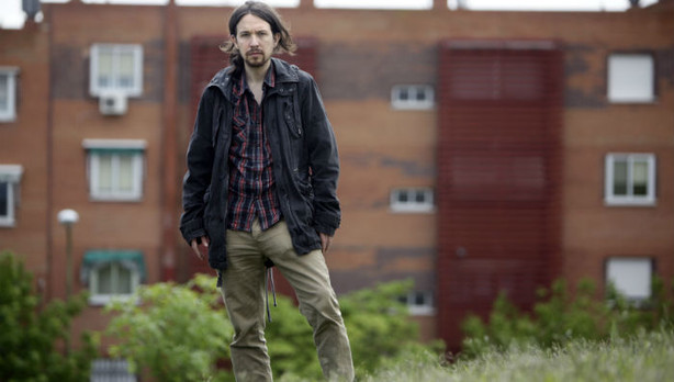 POLITICA NACIONAL.- PABLO IGLESIAS INSISTE EN QUE SANCHEZ DEBE DECIDIR ENTRE «CIUDADANOS» o «PODEMOS»