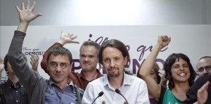 podemos 1