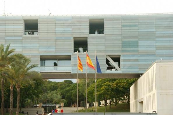 UPYD-FACHADA AYUNTA.