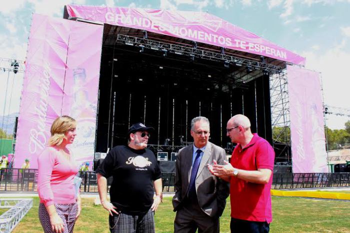 AGUSTIN,GEMA,PIÑEIRO, CONRADO