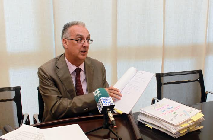 alcalde resumen barrios