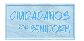 ANAGRAMA DE CIUDADANOS POR BENIDORM 15