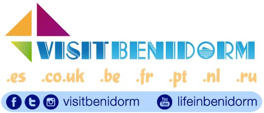 ANAGRAMA FUNDACIÓN NUEVO