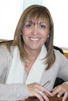 Benidorm se adhiere al plan contra la pobreza&nbsp;energética