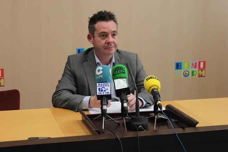 JUAN VICENTE IVORRA-3-7