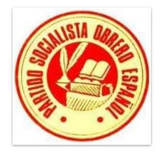 MARINA BAJA.-  POSICIÓN DE ESQUERRA SOCIALISTA DEL PSPV SOBRE EL ACUERDO DEL SECRETARIO GENERAL DEL PSOE CON EL PRESIDENTE DE&nbsp;CIUADADANOS