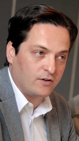 DAVID DEVESA-25-8-14