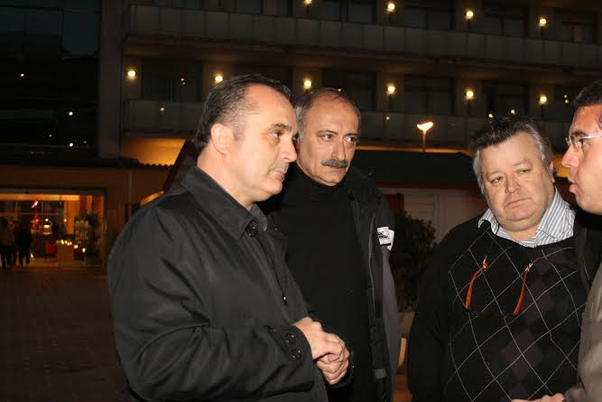 DEPORTES FOTOS LAGOS 2