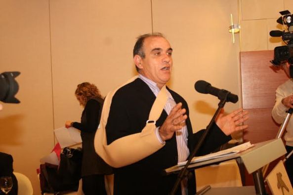 DEPORTES FOTOS LAGOS 5