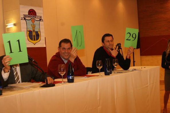 DEPORTES FOTOS LAGOS 6