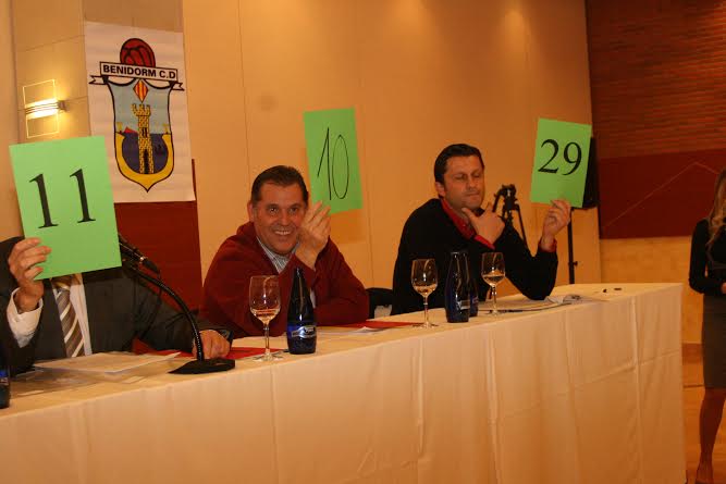 DEPORTES FOTOS LAGOS 6