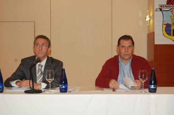 DEPORTES FOTOS LAGOS 7