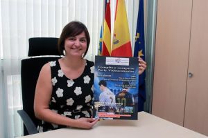 MARI CARMEN-COPNSOLA