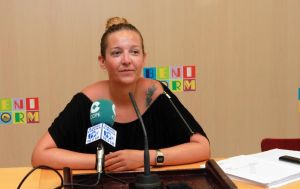 NATALIA-PRESUPUESTOS