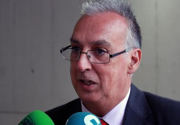 AGUSTIN NAVARRO-PRIMER PLANO 22´9-14