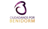 Benidorm.- COMUNICADO DE UNA DE LAS FRACCIONES DE «CIUDADANOS POR&nbsp;BENIDORM»