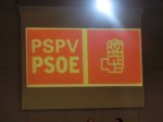 anagrama-del-psoe
