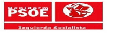ANAGRAMA IZQUIERDA SOCIALISTA