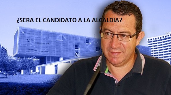 Benidorm_magazine-Antonio-Perez-PP-Benidorm-620x343