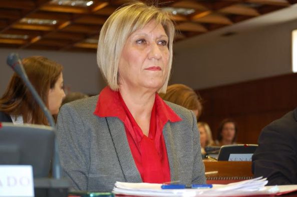 ENCARNA LLINARES 19-9-14