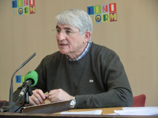 JUAN ANGEL FERRER-DIA 3-4-14